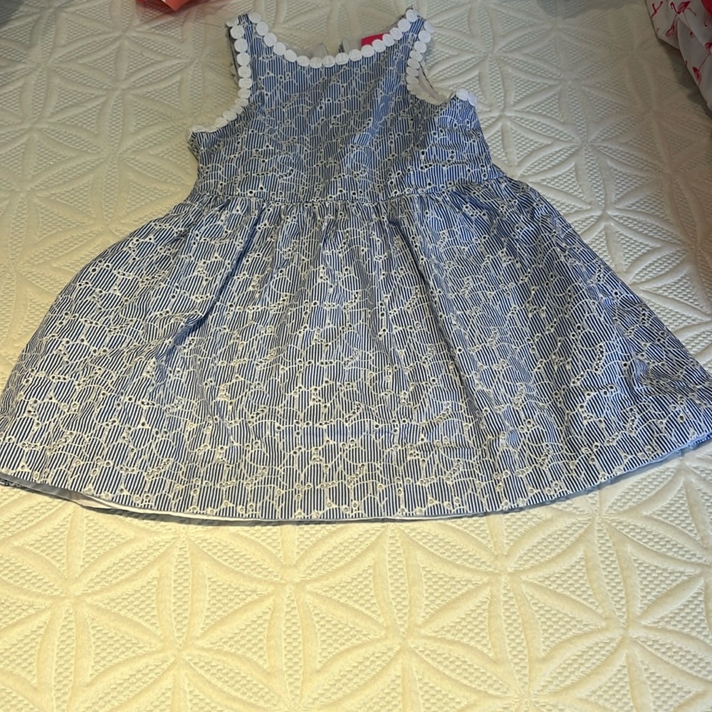 Lily Pulitzer